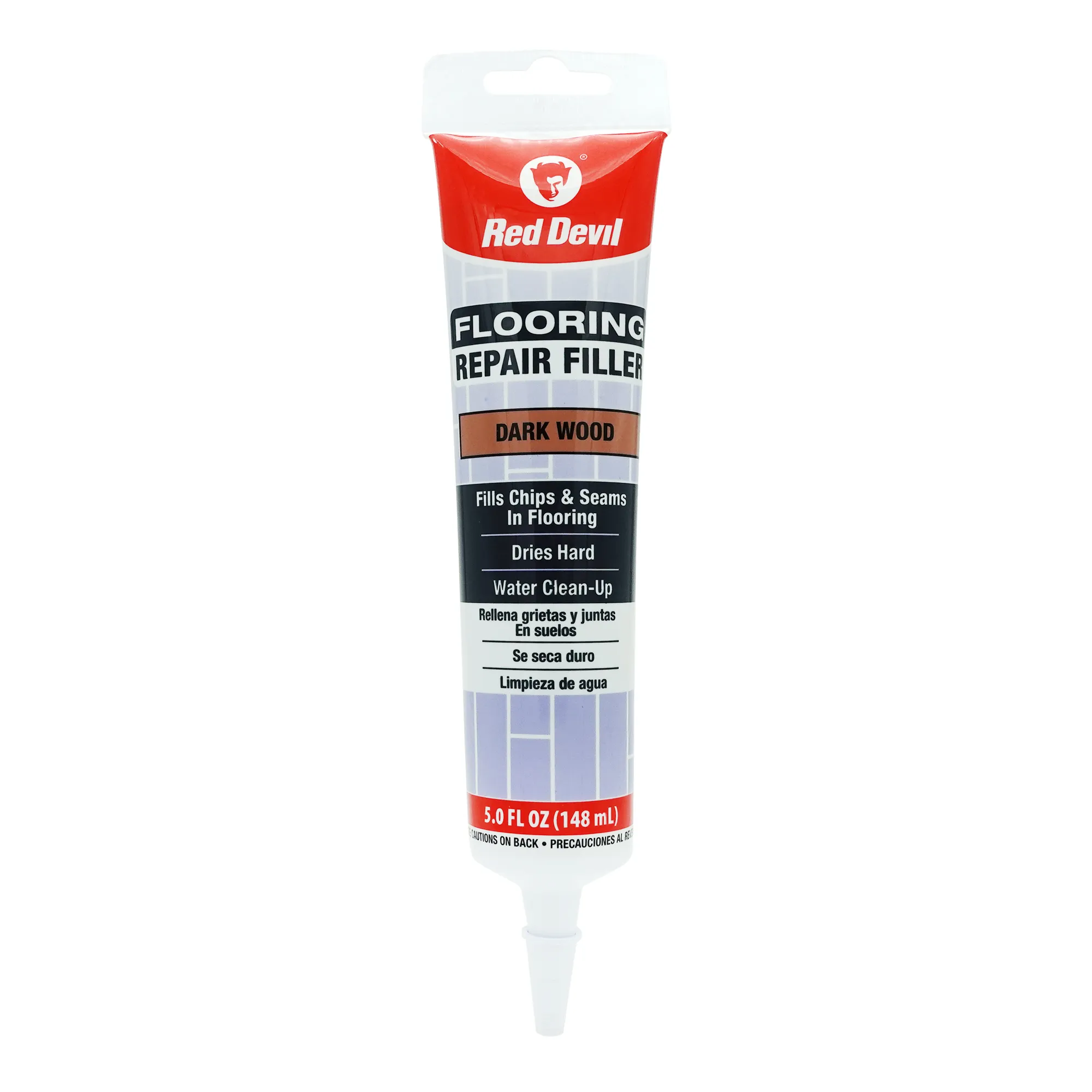 Flooring Repair Filler